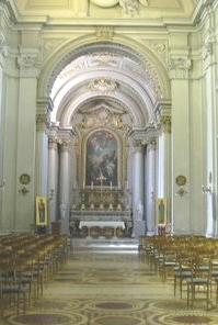 sangregoriomagno.jpg