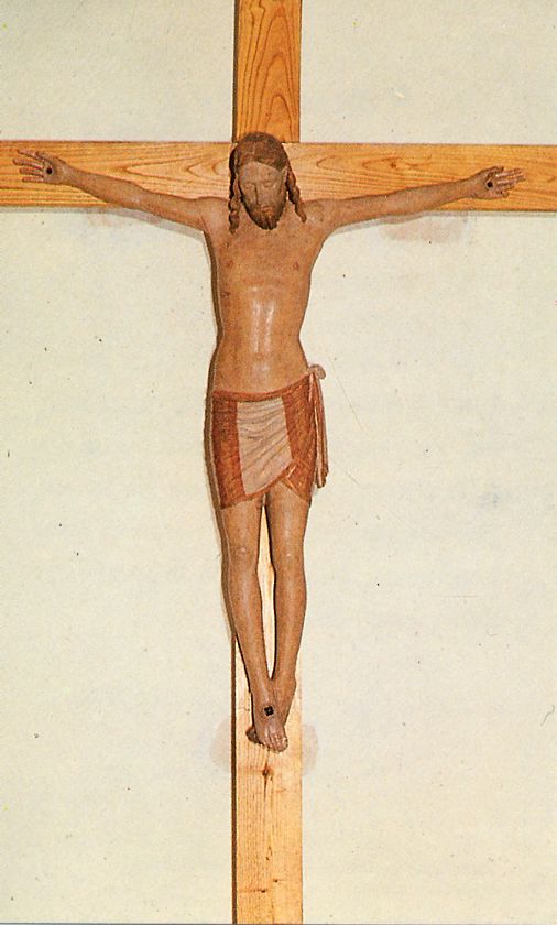CrocefissoScalaSanta.jpg