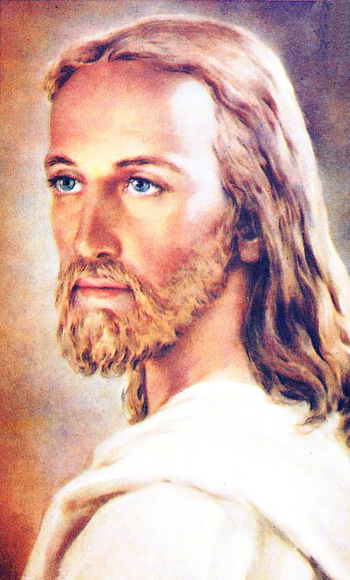 gesù