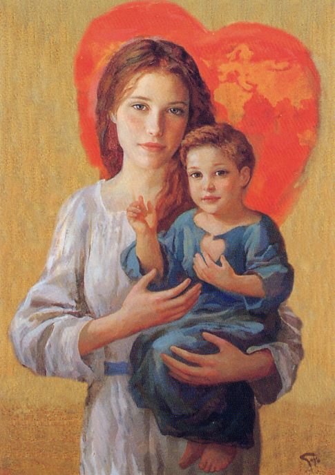 Madonna del Sacro Cuore.jpg