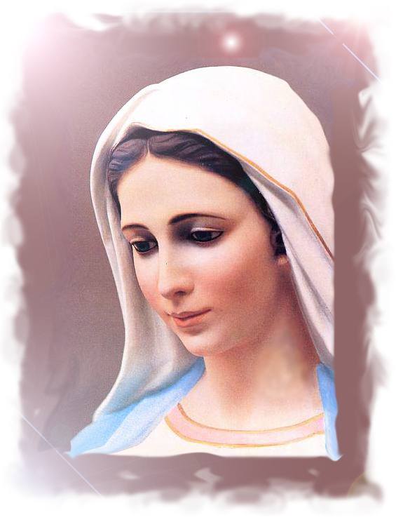 Medjugorje.jpg