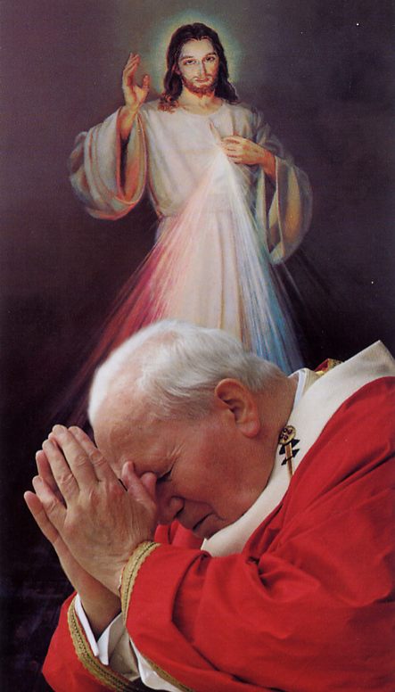 Giovanni Paolo Sec.jpg