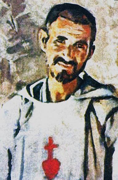 Charles De Foucauld JungleKey.fr Wiki