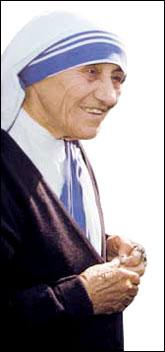 Madre Teresa.jpg