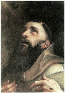 francescoicon1.jpg