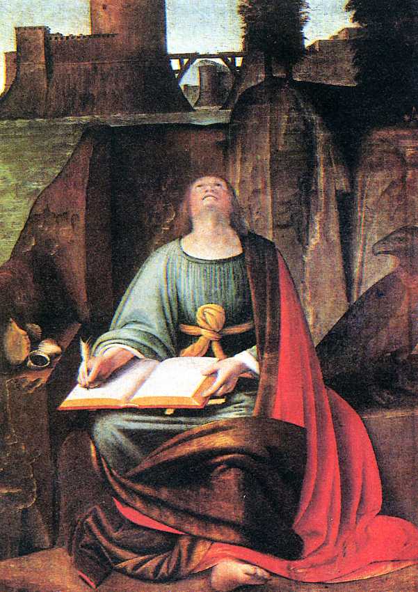 San GiovanniG.gif