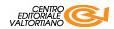 CentroValtortiano.jpg
