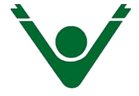 MPV.gif