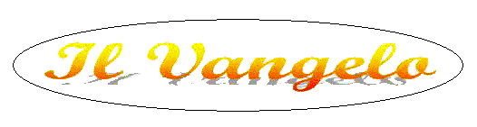 San GiovanniG.gif