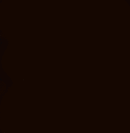 DaliLuce.gif