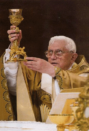 Papa