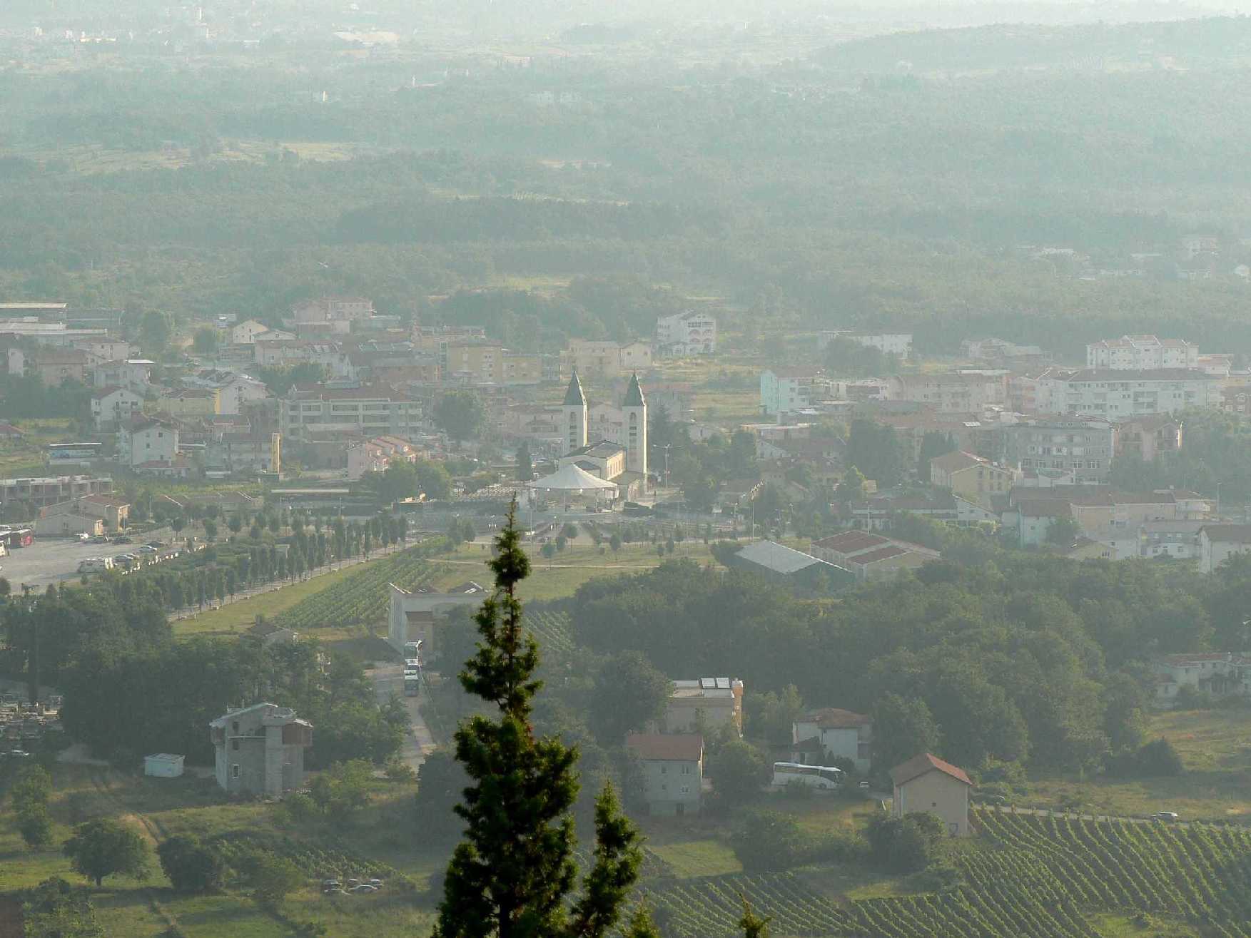 Panorama.jpg