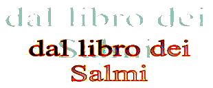 SferaB.jpg