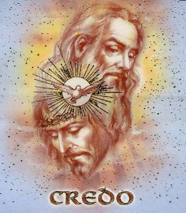 Trinità