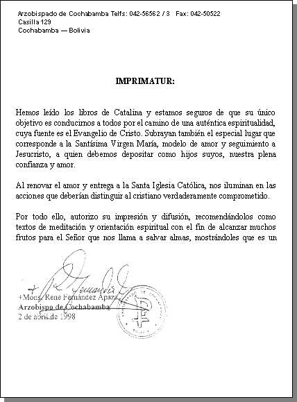 Imprimatur Catalina.jpg
