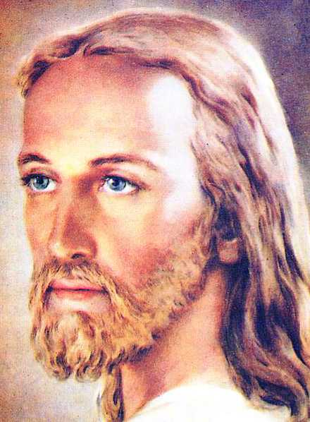 http://www.dimanet.it/immagini/ges%C3%B9/volto_signore.jpg
