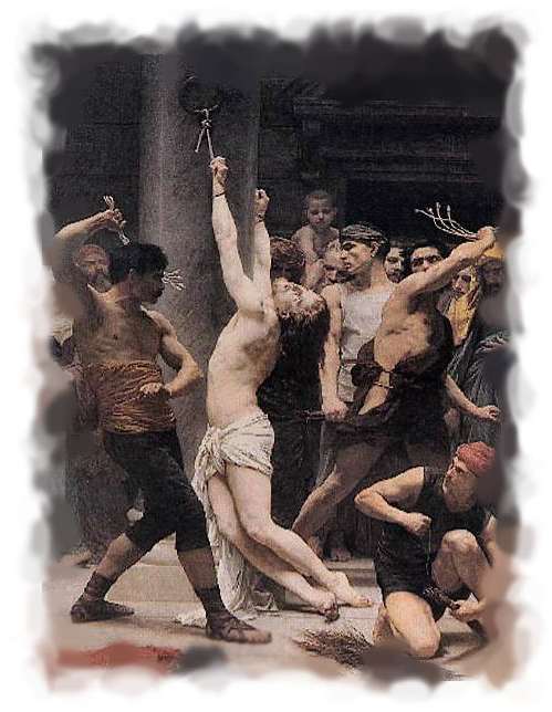 Eucarestia.jpg