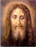 Divina Misericordia
